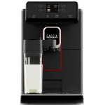 Gaggia Magenta Prestige 15巴全自動咖啡機 (12款飲品)